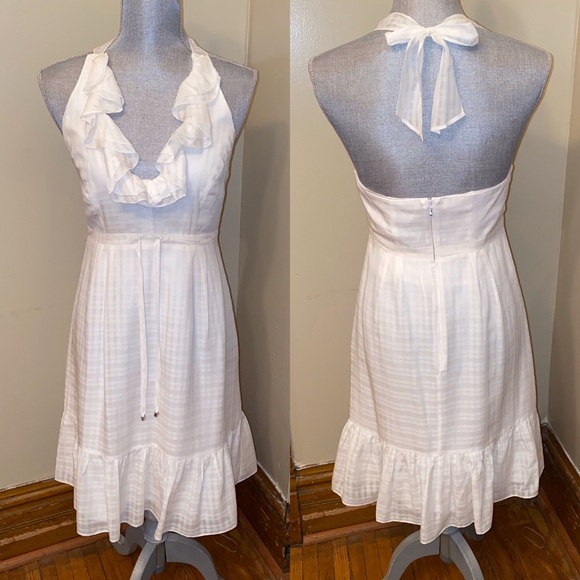 Lily Pulitzer‎ Dress - Picture 1 of 6